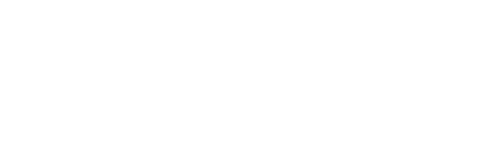 Osagraphy